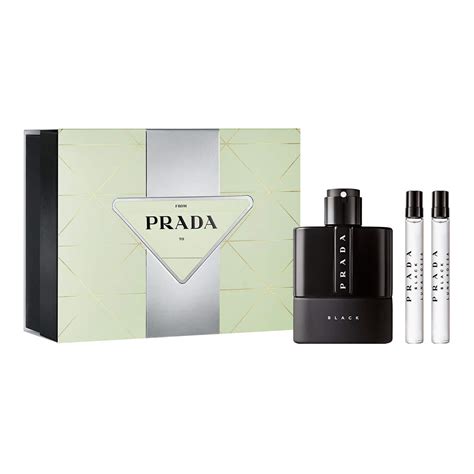 Parfumuri barbati PRADA ≡ SEPHORA